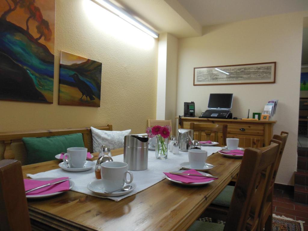 Hotel Alt-Rodenkirchen 쾰른 외부 사진
