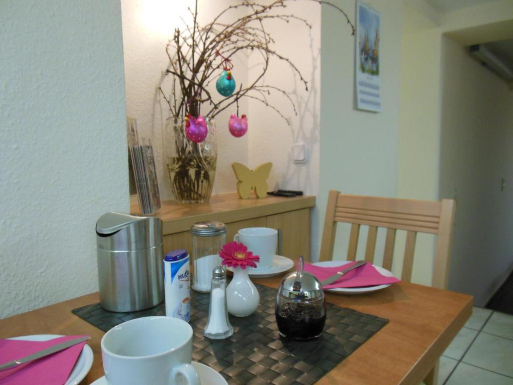 Hotel Alt-Rodenkirchen 쾰른 외부 사진