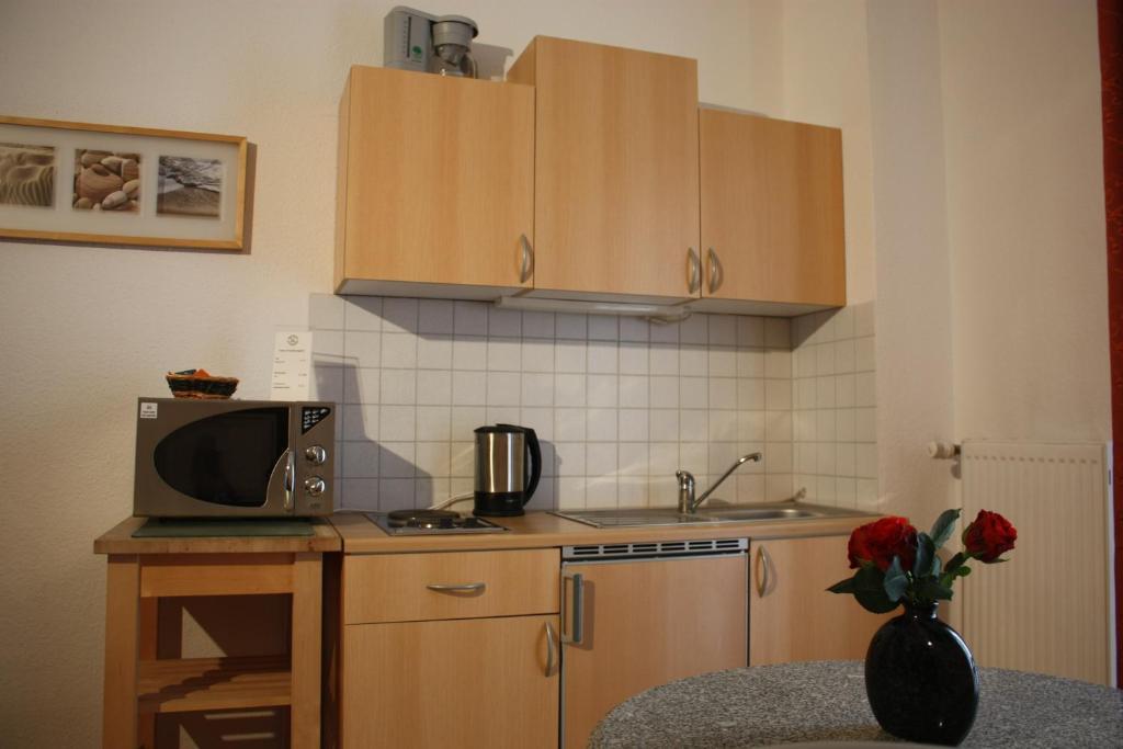 Hotel Alt-Rodenkirchen 쾰른 객실 사진